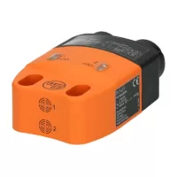 Endüktif çift sensör İfm Electronic  IN5409 - INE3004DBPKG