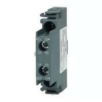 Yardımcı anahtar Siemens SIRIUS 3RH2911-1DA11