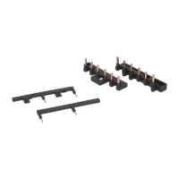 Kablolama kiti Siemens SIRIUS 3RA2923-2AA1