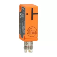 Manyetik sensör İfm Electronic  MS5010 - MS-3060-BPKG/AS-510-TPS