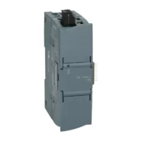 İletişim işlemcisi Siemens CP 1243-7 LTE AB - 6GK7243-7KX30-0XE0