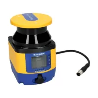 Güvenlik lazer tarayıcı Datalogic 958001090 - Sentinel SLS-SA5-08