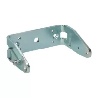 Adım düzenleme braketi sistemi Datalogic 95ASE2930 - SLS-BRACKET-B