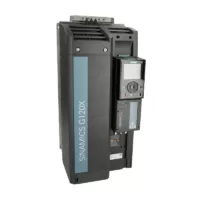 Değişken frekanslı sürücü Siemens SINAMICS G120X - 6SL3220-3YE30-0AF0