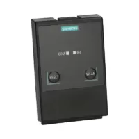 Web sunucusu modülü Siemens SINAMICS G120 - 6SL3255-0AA00-5AA0