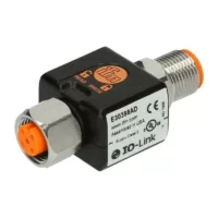 IO-Link Bellek Fişi İfm Electronic  E30398