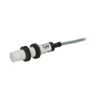 Kapasitif sensör MD Mikro Dedektörleri C18P/BP-2A