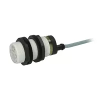 Kapasitif sensör MD Mikro Dedektörleri C30P/BP-1A