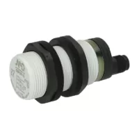 Kapasitif sensör MD Mikro Dedektörleri C30P/BP-1E