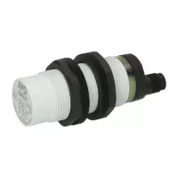 Kapasitif sensör MD Mikro Dedektörleri C30P/BP-2E