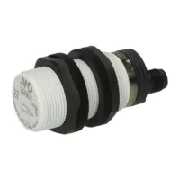 Kapasitif sensör MD Mikro Dedektörler C30P/00-1E