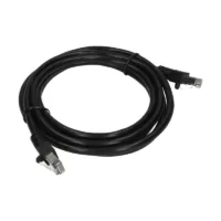 samos® PRO Bağlantı Kablosu Wieland R1.190.1020.0 - SP-CABLE-ETH1