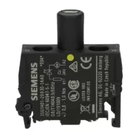 LED elemanı Siemens SIRIUS ACT 3SU1401-2BB30-1AA0