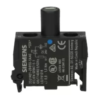 LED elemanı Siemens SIRIUS ACT 3SU1401-2BB50-1AA0