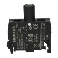 LED elemanı Siemens SIRIUS ACT 3SU1401-2BB60-1AA0