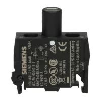 LED elemanı Siemens SIRIUS ACT 3SU1401-2BF60-1AA0