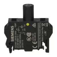 LED elemanı Siemens SIRIUS ACT 3SU1401-2BB30-3AA0