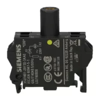 LED elemanı Siemens SIRIUS ACT 3SU1401-2BF30-3AA0