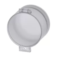 Koruyucu kapak Siemens SIRIUS ACT 3SU1900-0DA70-0AA0