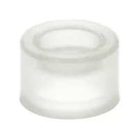 Koruyucu kapak Siemens SIRIUS ACT 3SU1900-0ED70-0AA0