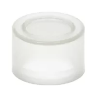 Koruyucu kapak Siemens SIRIUS ACT 3SU1900-0EE70-0AA0