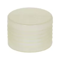 Koruyucu kapak Siemens SIRIUS ACT 3SU1900-0EG70-0AA0