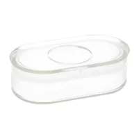 Koruyucu kapak Siemens SIRIUS ACT 3SU1900-0DG70-0AA0