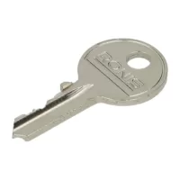 Yedek anahtar Siemens SIRIUS ACT 3SU1950-0FB80-0AA0