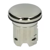 Kör tapa Siemens SIRIUS ACT 3SU1950-0FA80-0AA0