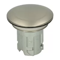 Kör tapa Siemens SIRIUS ACT 3SU1960-0FA80-0AA0