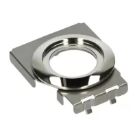 Redüksiyon adaptörü Siemens SIRIUS ACT 3SU1950-0KB10-0AA0