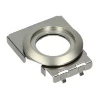 Redüksiyon adaptörü Siemens SIRIUS ACT 3SU1960-0KB10-0AA0