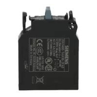 Kontak elemanı Siemens SIRIUS ACT 3SU1400-1AA10-3FA0