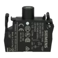 LED elemanı Siemens SIRIUS ACT 3SU1401-1BF60-1AA0