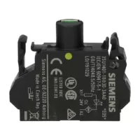 LED elemanı Siemens SIRIUS ACT 3SU1401-1BB30-3AA0