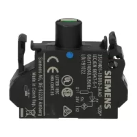 LED elemanı Siemens SIRIUS ACT 3SU1401-1BB50-3AA0