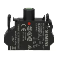 LED elemanı Siemens SIRIUS ACT 3SU1401-1BF20-3AA0