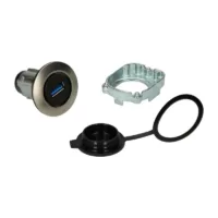 Ön eleman Siemens SIRIUS ACT 3SU1960-0GA80-0AA0