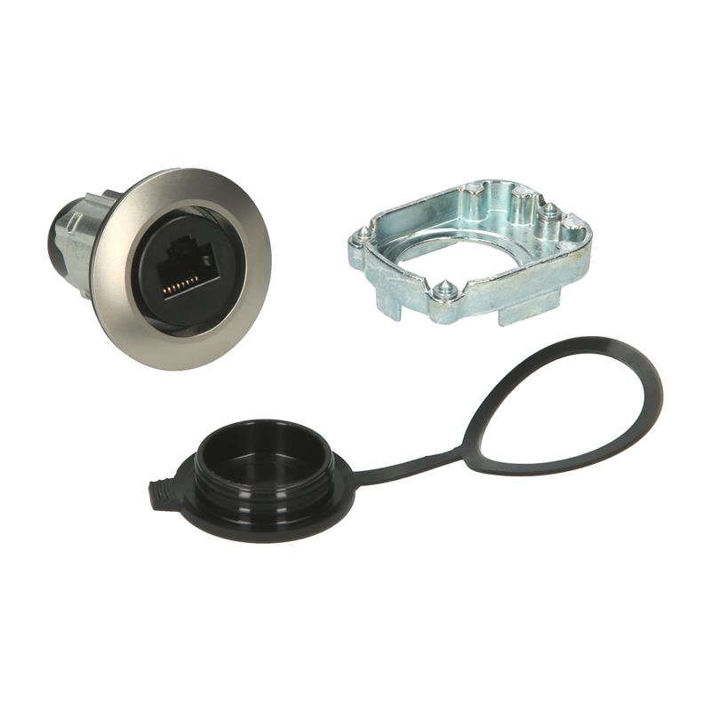 Ön eleman Siemens SIRIUS ACT 3SU1960-0GB80-0AA0