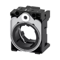 Montaj adaptörü Siemens SIRIUS ACT 3SU1550-0AA10-0AA0