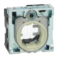 Montaj adaptörü Siemens SIRIUS ACT 3SU1550-0BA10-0AA0