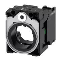 Montaj adaptörü Siemens SIRIUS ACT 3SU1550-1AA10-1BA0