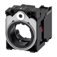 Montaj adaptörü Siemens SIRIUS ACT 3SU1550-1AA10-1CA0