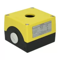 Yüzeye montaj muhafazası Siemens SIRIUS ACT 3SU1851-0AA00-0AA2