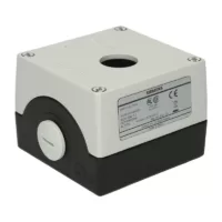 Yüzeye montaj muhafazası Siemens SIRIUS ACT 3SU1851-0AA00-0AB1