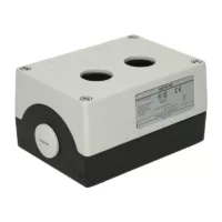 Yüzeye montaj muhafazası Siemens SIRIUS ACT 3SU1852-0AA00-0AB1