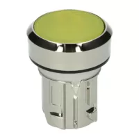 Işıklı buton Siemens SIRIUS ACT 3SU1051-0AB30-0AA0