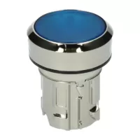 Işıklı buton Siemens SIRIUS ACT 3SU1051-0AB50-0AA0