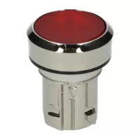 Işıklı buton Siemens SIRIUS ACT 3SU1051-0AB20-0AA0