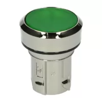 Işıklı buton Siemens SIRIUS ACT 3SU1051-0AB40-0AA0